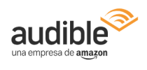 cupones Audible
